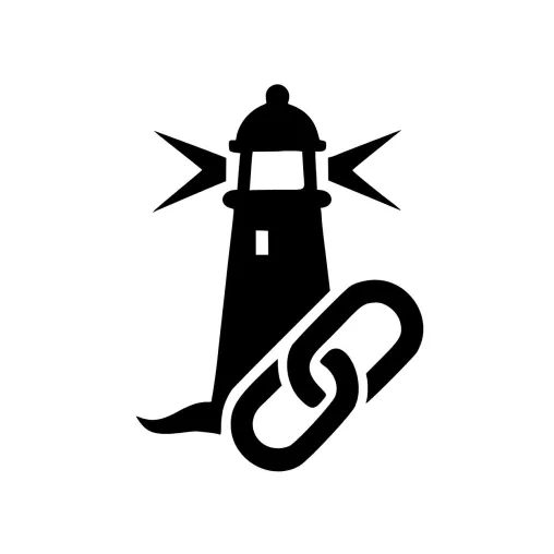 Bild: Links Light – Sichtbarkeit neu gedacht: Backlink-Boost für Unternehmen, Dienstleister und lokale Anbieter