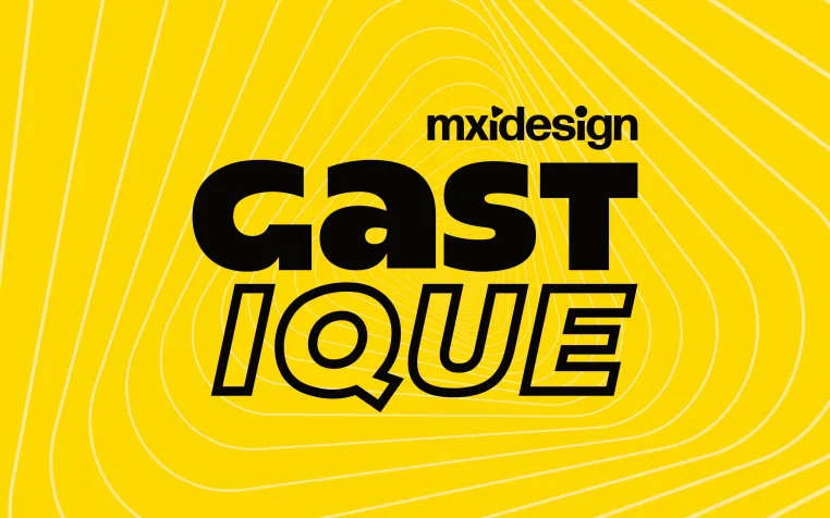 Bild: Die Evolution der Hotellerie- und Gastronomiewerbung: Gastique von mxi.design eröffnet am 1. Juni 2025