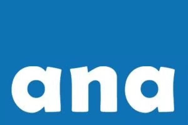 Glücklich durch die Wechseljahre Bild: Glücklich durch die Wechseljahre