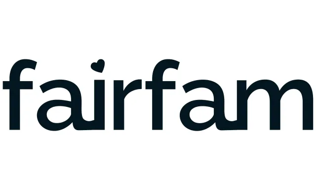 Bild: Erster Online Kurs für gerechte Elternschaft startet am 01. Oktober