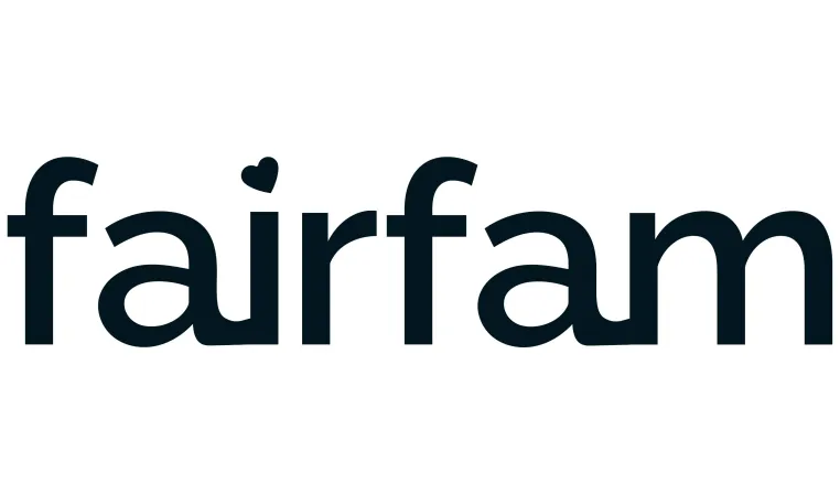 Erster Online Kurs für gerechte Elternschaft startet am 01. Oktober Bild: Erster Online Kurs für gerechte Elternschaft startet am 01. Oktober