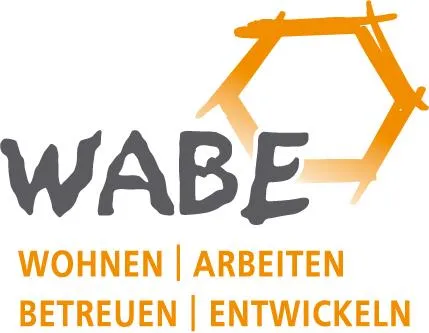 Bild: Eröffnung der neuen WABE-Kindertagesstätte Farmsen. Jetzt 156 Kitaplätze in der August-Krogmann-Straße