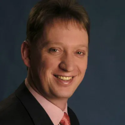 Bild: Mehrwert durch Technologietransfer