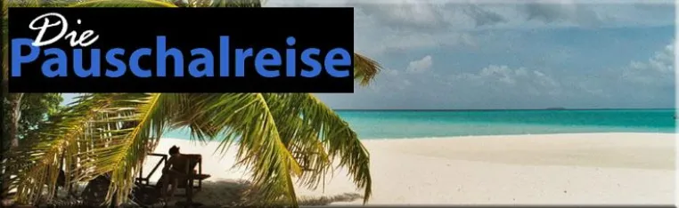 Bild: DiePauschalreise.de - das neue Reiseportal mit vielen Tipps zu Reisezielen