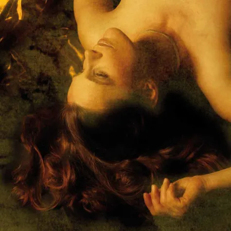 Bild: Die Wirkungsweise der Homöopathie ist bewiesen