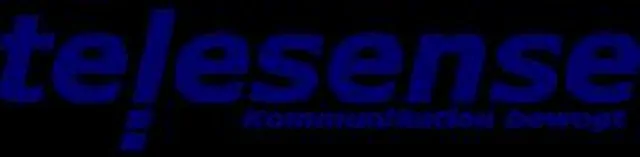 Schichtplanung mit Timing24.com Bild: Schichtplanung mit Timing24.com