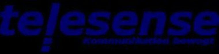 Schichtplanung mit Timing24.com Bild: Schichtplanung mit Timing24.com