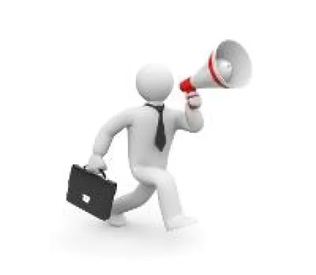 Bild: Virales Marketing – PR 2.0 zum Einsatz im Suchmaschinenmarketing