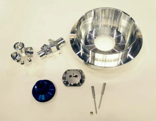 Höhere Fertigungstiefe weckt Kundeninteresse Bild: Höhere Fertigungstiefe weckt Kundeninteresse