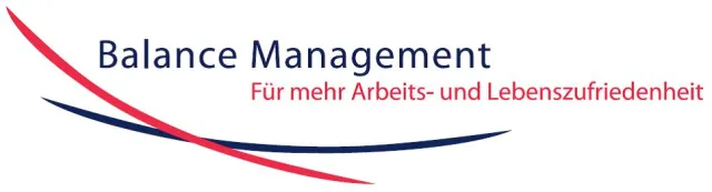 Bild: Stressmanagement mit dem Kölschen Grundgesetz