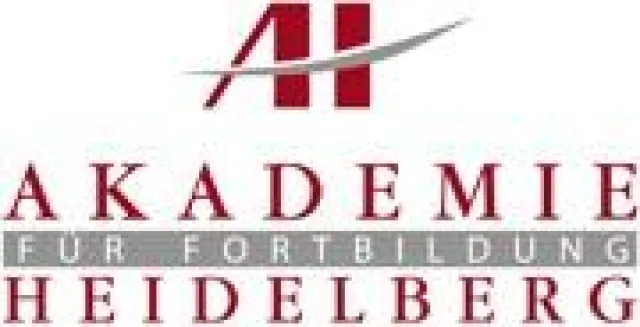 Bild: Intensivseminar Das neue Geldwäschegesetz – Praktische Umsetzung für Kreditinstitute