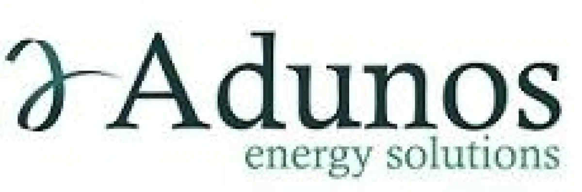 Adunos GmbH