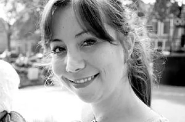 Bild: Karlsruher Hochzeits- und Festtage 2014 zeigen mobile Services