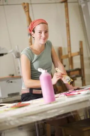 Inselhüpfen auf Wienerisch mit jugendinwien Bild: Inselhüpfen auf Wienerisch mit jugendinwien