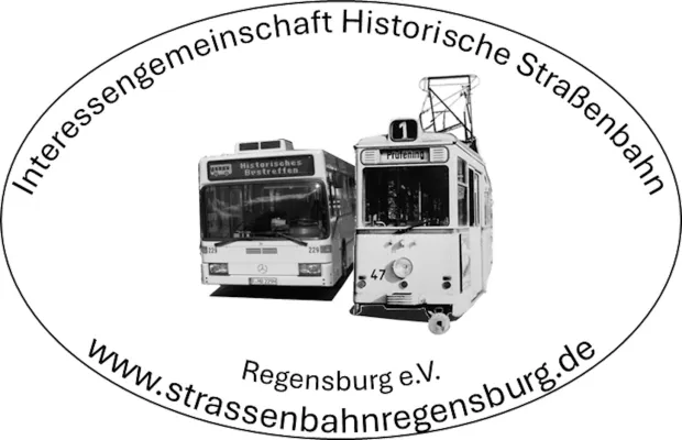 Bild: Schmidbauer-Krangondelaktion sucht Helfer beim Regensburger Bürgerfest 2025