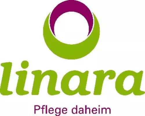 Linara kooperiert mit „Goldene Jahre“ - dem Anbieter qualifizierter Demenz-Betreuung Bild: Linara kooperiert mit „Goldene Jahre“ - dem Anbieter qualifizierter Demenz-Betreuung
