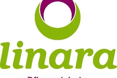 Bild: Linara kooperiert mit „Goldene Jahre“ - dem Anbieter qualifizierter Demenz-Betreuung