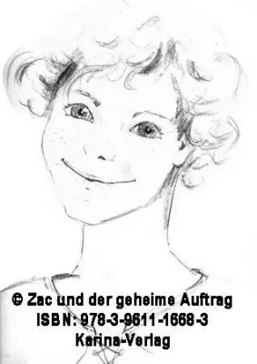 Zac, du bist eines Besseren bestimmt … Bild: Zac, du bist eines Besseren bestimmt …