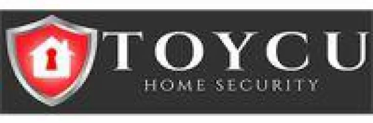 Bild: Premium IP oder 2 Draht Video Türsprechanlagen von Toycu Home Security