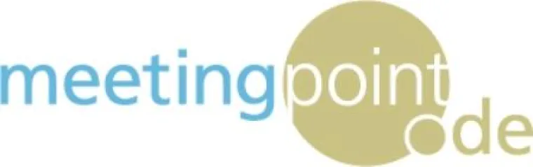 Bild: meetingpoint.de geht online – Locationrecherche auf den Punkt gebracht