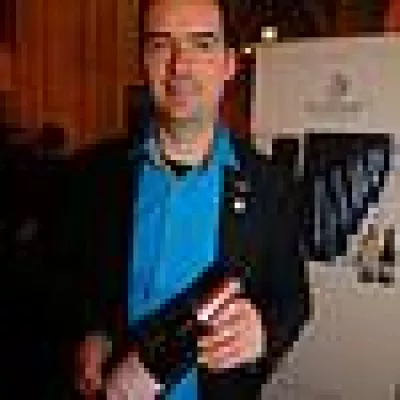 2. Platz im internationalen Vergleich für Muskateller Sekt vom Weingut Kiefer Bild: 2. Platz im internationalen Vergleich für Muskateller Sekt vom Weingut Kiefer