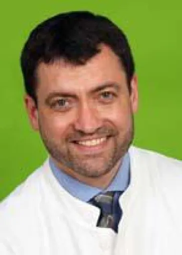 Bild: Solingen: St. Lukas Klinik baut Epilepsie-Diagnostik aus