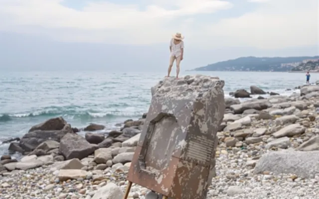 Bild: Immer mehr deutsche Rentner ziehen nach Bulgarien – günstige Lebenshaltung und attraktive Immobilien