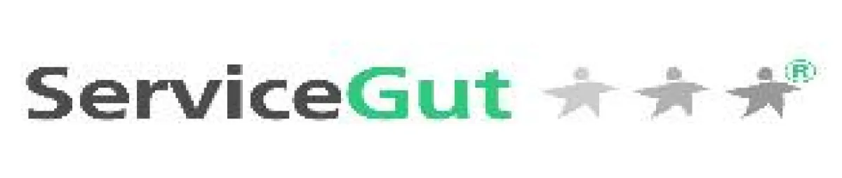 Agentur ServiceGut -Inhaber Dipl.Ing. André Gentz