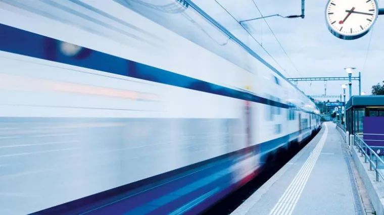 COMPRION Presents First Validated Test Tool for New NFC Forum Test Release 10 Bild: COMPRION Presents First Validated Test Tool for New NFC Forum Test Release 10