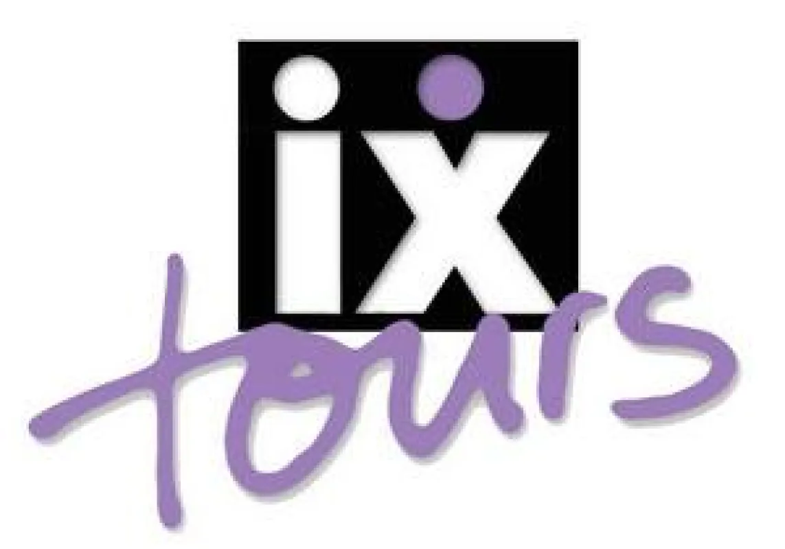 ix-tour - lernen erleben