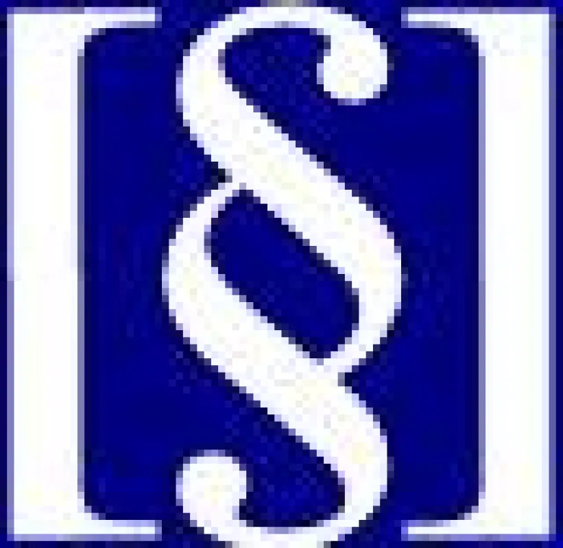 Juristisches Informationsportal