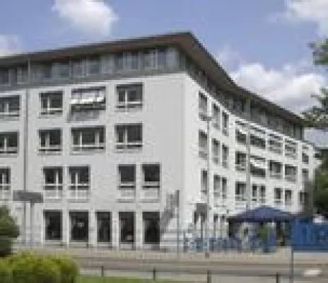 AENGEVELT vermittelt Personaldienstleister ersten Standort in Magdeburg Bild: AENGEVELT vermittelt Personaldienstleister ersten Standort in Magdeburg