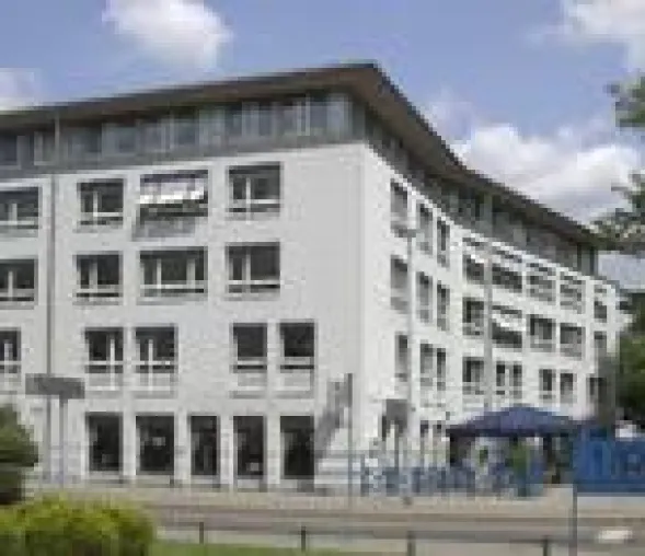 Bild: AENGEVELT vermittelt Personaldienstleister ersten Standort in Magdeburg