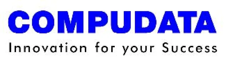 COMPUDATA - Risk Hedge durch Ticketing-System Bild: COMPUDATA - Risk Hedge durch Ticketing-System