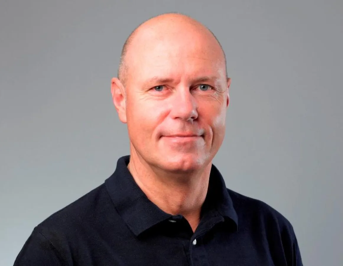 Bestsellerautor und Knie-Experte Dr. Wolfgang Franz kommt nach Saarbrücken