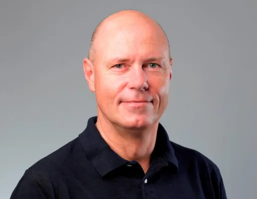 Bild: Knieschmerz - moderne Therapieformen: Vortrag von Dr. Wolfgang Franz in Saarbrücken am 2. April 2015