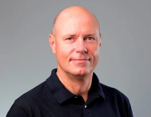 Knieschmerz - moderne Therapieformen: Vortrag von Dr. Wolfgang Franz in Saarbrücken am 2. April 2015 Bild: Knieschmerz - moderne Therapieformen: Vortrag von Dr. Wolfgang Franz in Saarbrücken am 2. April 2015