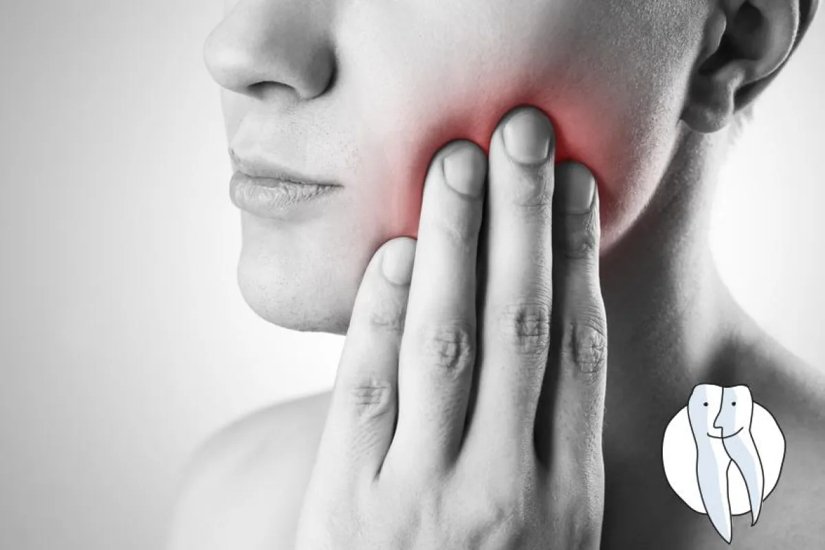 Natürlich helfen fotolia©staras