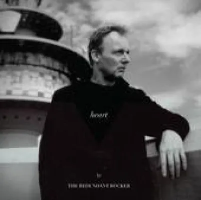 Bild: Live-Looping und Rock-Grooves - The Redundant Rocker´s Project - live in concert: 9.2., Berlin, Theaterkapelle