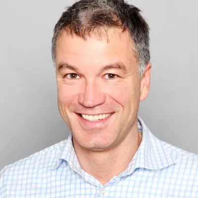 Spreadshirt verstärkt Vertriebsaktivitäten: Harald Siebold wird European Sales Director Bild: Spreadshirt verstärkt Vertriebsaktivitäten: Harald Siebold wird European Sales Director