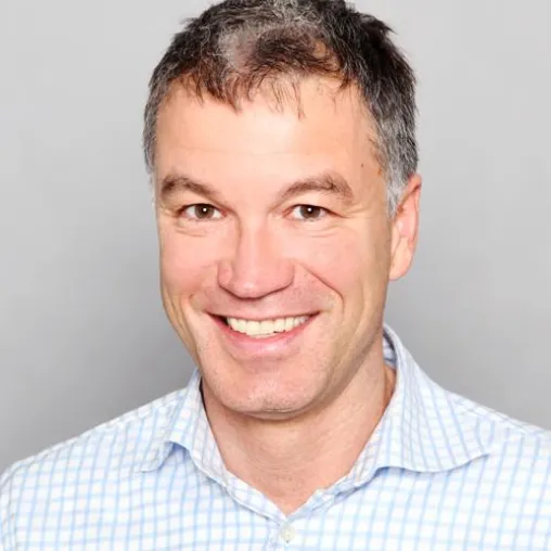 Bild: Spreadshirt verstärkt Vertriebsaktivitäten: Harald Siebold wird European Sales Director