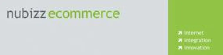 Bild: Partnervertrag zwischen der nubizz GmbH und Hippo B.V.