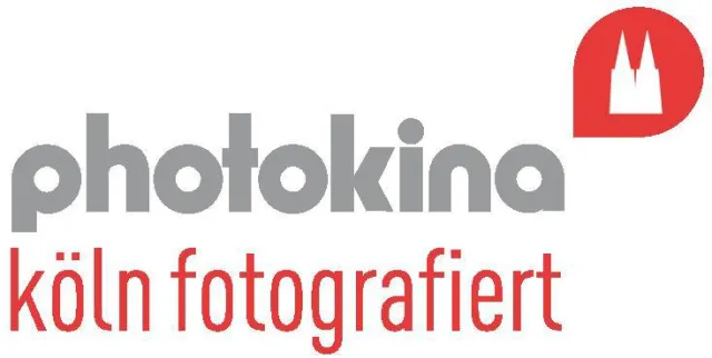 Bild: „photokina: köln fotografiert“ … die Erfolgsstory wird fortgesetzt