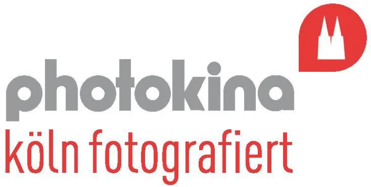 Bild: „photokina: köln fotografiert“ … die Erfolgsstory wird fortgesetzt