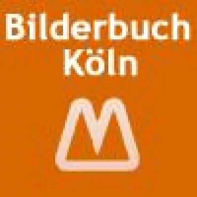 Bilderbuch Köln eröffnet "Galerie für KölnFotografie" Bild: Bilderbuch Köln eröffnet "Galerie für KölnFotografie"