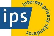 Bild: datenschutz nord – Gütesiegel von Microsoft empfohlen