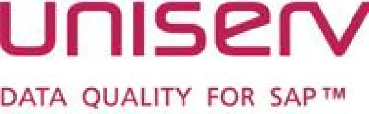 Uniserv erneut für SAP NetWeaver zertifiziert Bild: Uniserv erneut für SAP NetWeaver zertifiziert