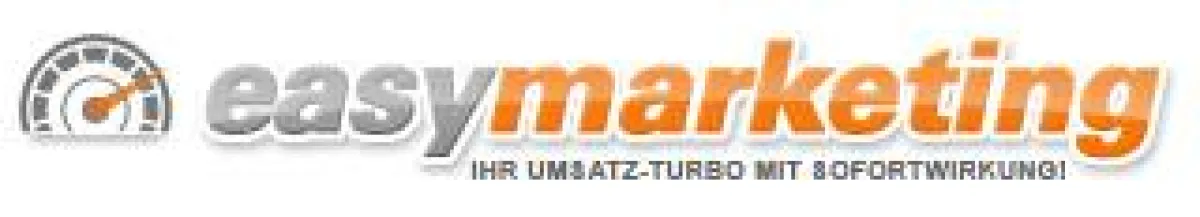 easymarketing