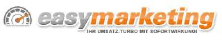 Partnerschaft für mehr Automatisierung – Erfolgsschlüssel im Online-Handel Bild: Partnerschaft für mehr Automatisierung – Erfolgsschlüssel im Online-Handel