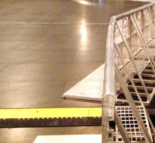 Bild: LOCO Veranstaltungsservice GmbH erweitert seinen Mietpark